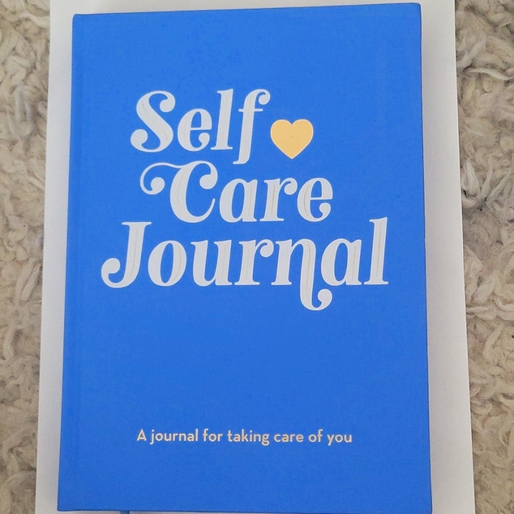 Journal